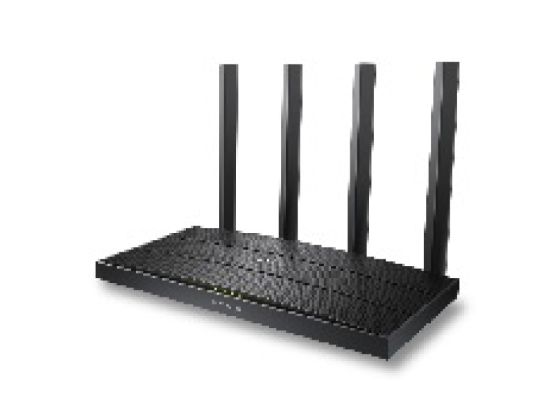 TP-LINK Archer AX12 Archer AX12 AX1500 bežični dual band Wi-Fi 6
