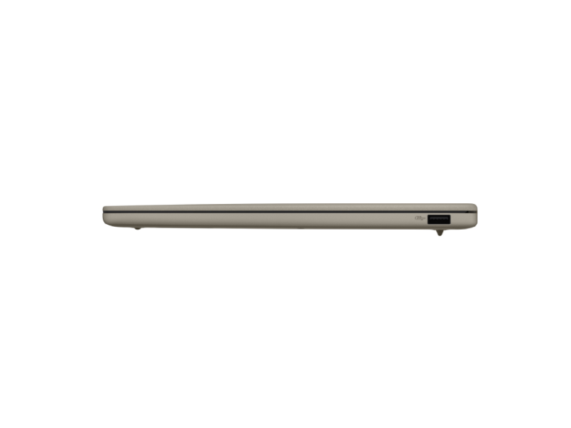 ASUS ZenBook A14 UX3407NA-QD080W (14 inča WUXGA LED, Snapdragon X2 Elite X2E88100, 16GB, SSD 512GB, Win11 Home) laptop