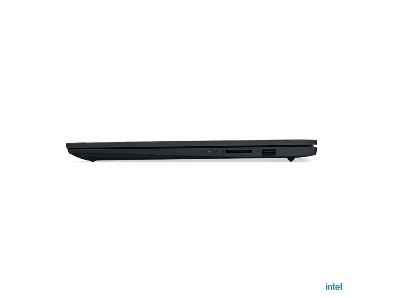 HP Monitor 27" QHD S5 Pro 527pq IPS, anti-glare, 2560x1440