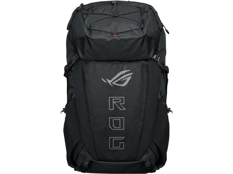 Asus Ranac BP3800 ROG ARCHER ERGOAIR/18//BK/WW/2 IN 1