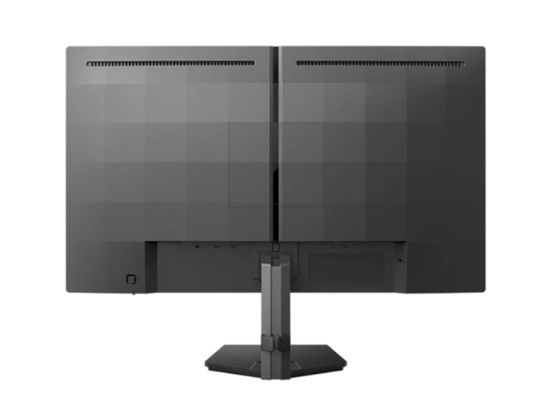 Philips Monitor Evnia 27M2N3200NF/00 27" FHD 1920x1080 IPS 144 Hz HDR10