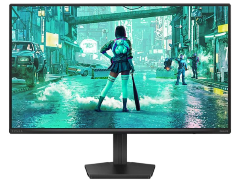 Philips Monitor Evnia 27M2N3200NF/00 27" FHD 1920x1080 IPS 144 Hz HDR10