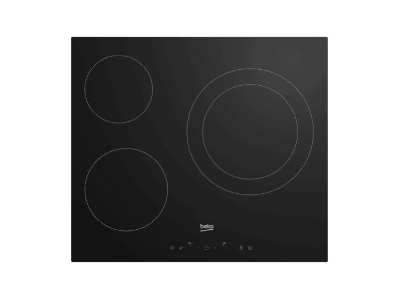 BEKO HIC 63401 T