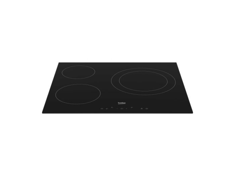 BEKO HIC 63401 T