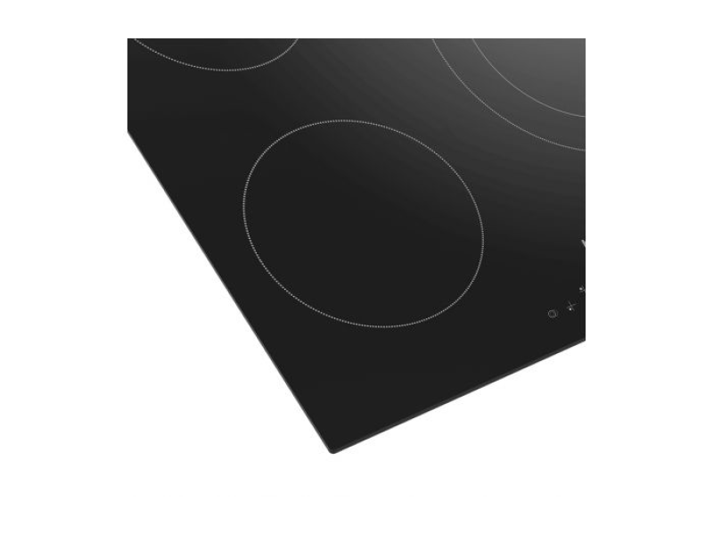 BEKO HIC 63401 T