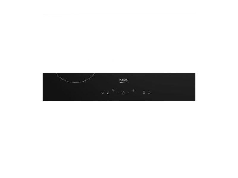 BEKO HIC 63401 T