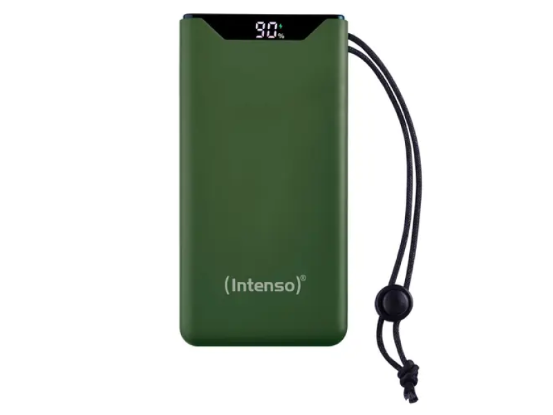 Intenso Power Bank 10000 mAh