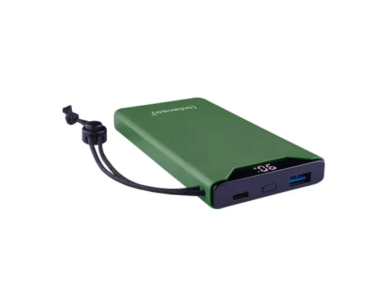 Intenso Power Bank 10000 mAh