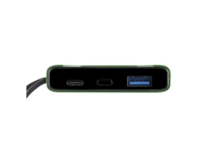 Intenso Power Bank 10000 mAh