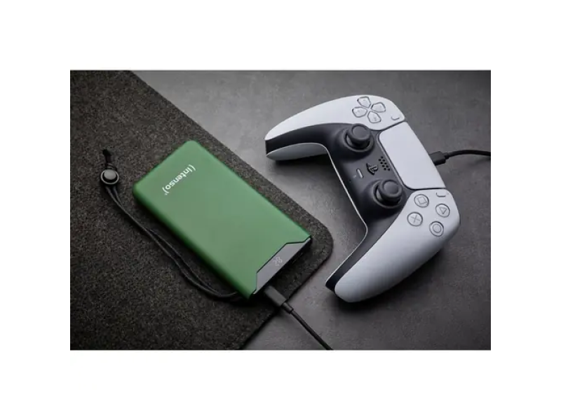 Intenso Power Bank 10000 mAh