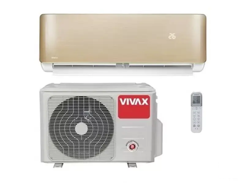 Vivax ACP-24DT70AERI