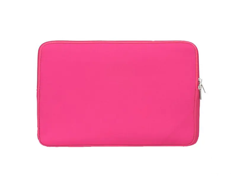 NO NAME Futrola za tablet 7 inča roze 