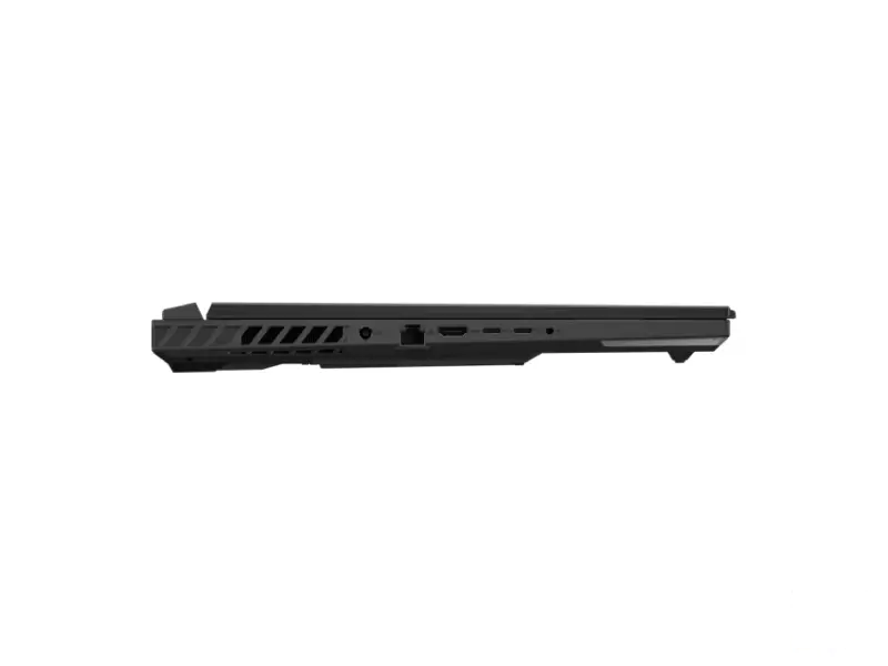 ASUS ROG Strix G18 G814PM-S9028 (18 inča 2.5K, Ryzen 9 8940HX, 32GB, SSD 1TB, GeForce RTX 5060) laptop + ROG ranac 