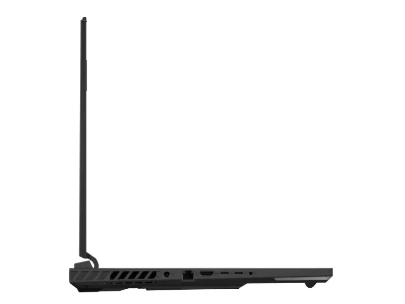 ASUS ROG Strix G18 G814PM-S9028 (18 inča 2.5K, Ryzen 9 8940HX, 32GB, SSD 1TB, GeForce RTX 5060) laptop + ROG ranac 