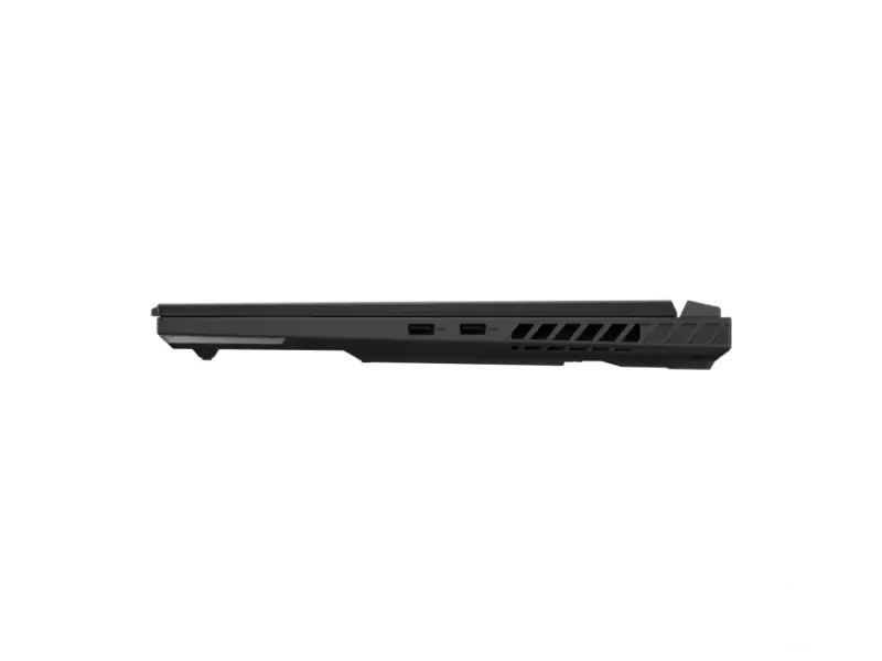 ASUS ROG Strix G18 G814PM-S9028 (18 inča 2.5K, Ryzen 9 8940HX, 32GB, SSD 1TB, GeForce RTX 5060) laptop + ROG ranac 