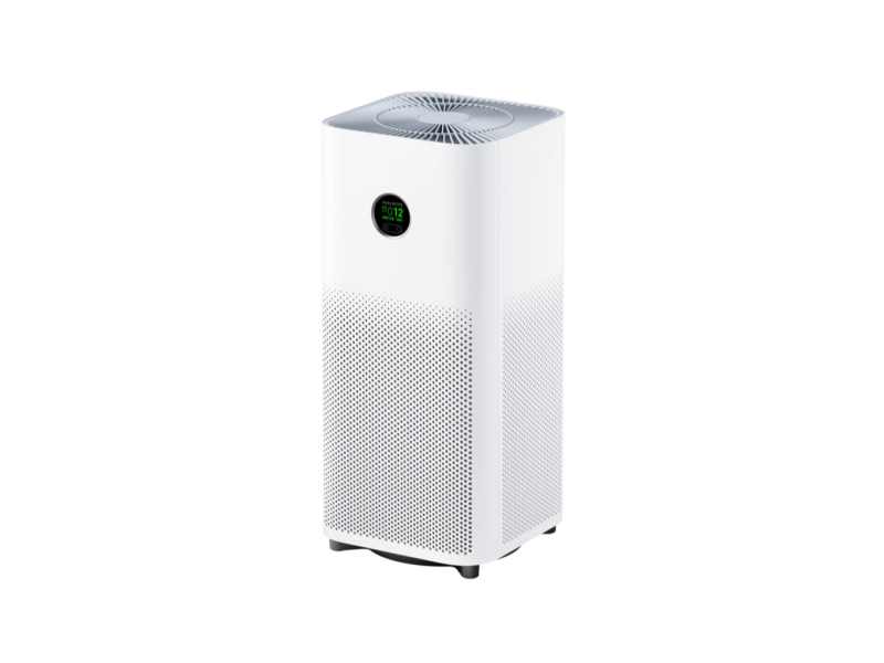 Xiaomi Mijia Smart Air Purifier 6 EU