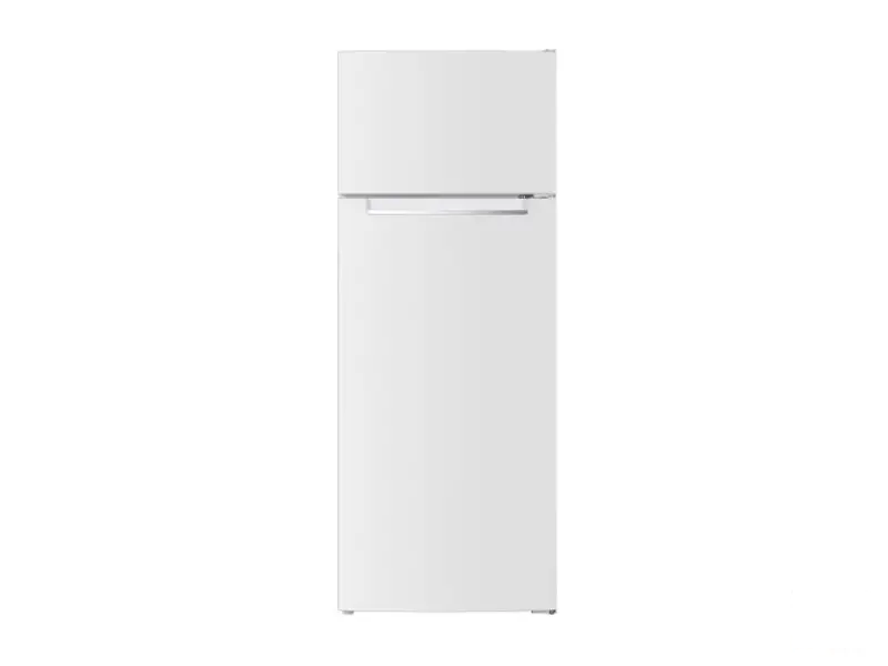 Beko RDSO 206K40 WN