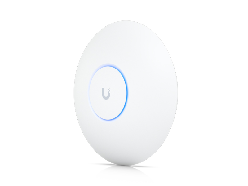 UBIQUITI U7 Pro - Ceiling-mounted WiFi 7 AP