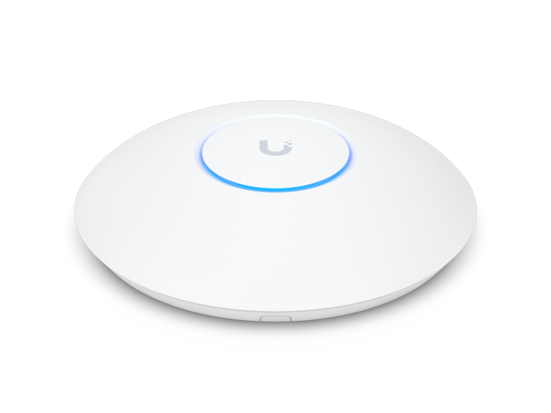 UBIQUITI U7 Pro - Ceiling-mounted WiFi 7 AP