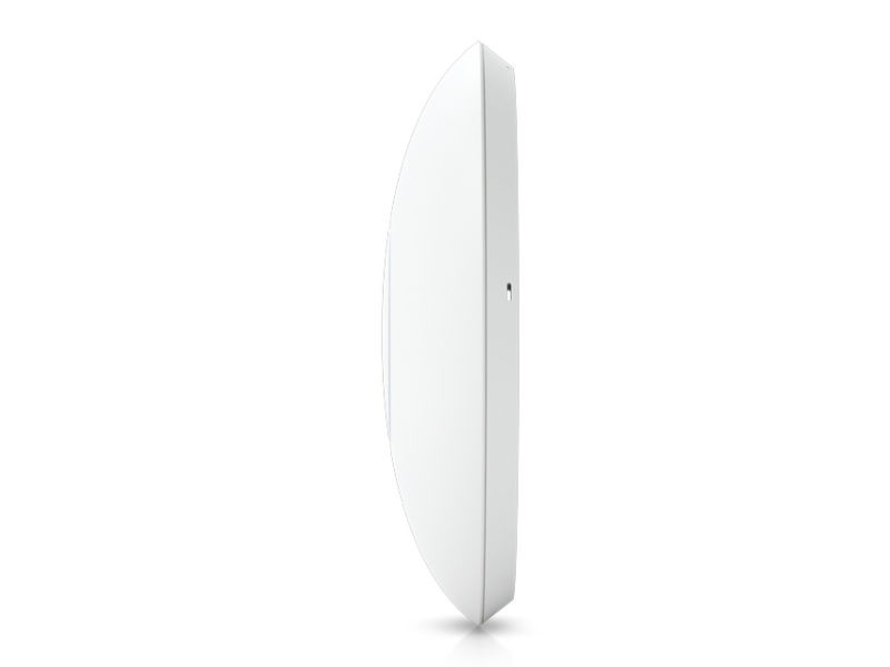 UBIQUITI U7 Pro - Ceiling-mounted WiFi 7 AP