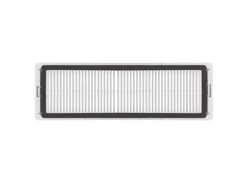 Robot Vacuum Filter (Mop,1C,2,2 Pro+,2 Ultra,X10,X10+,X20+,S10+,S20+,H40,S40,S40C,5)