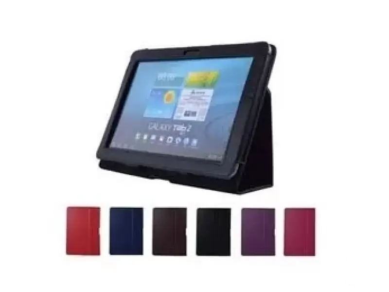 NO NAME Futrola za tablet 7" crna 