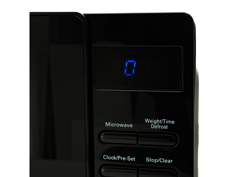 VIVAX HOME mikrotalasna  MWO-2070 BL