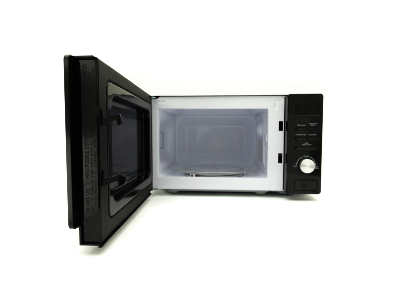 VIVAX HOME mikrotalasna  MWO-2070 BL