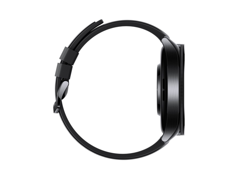 Xiaomi Watch 2 Pro (Silver)