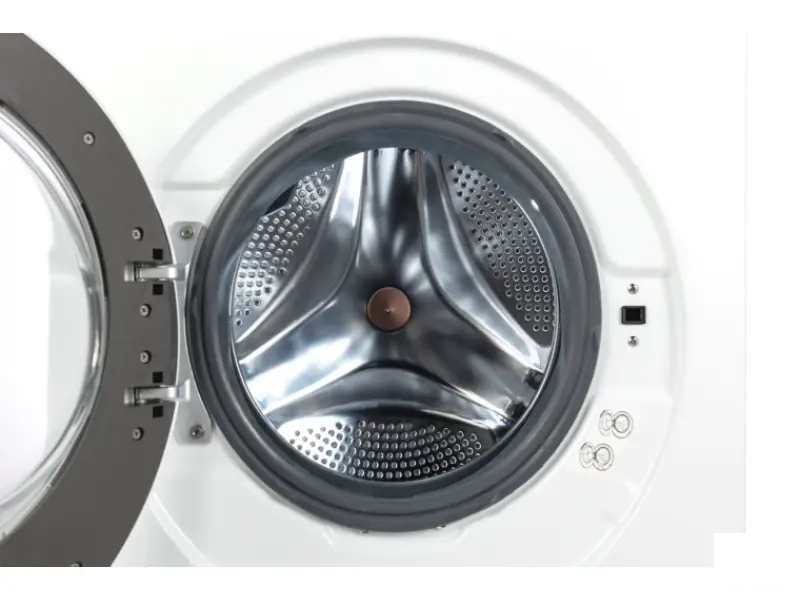 Vivax WFL-100616CSI veš mašina 6 kg