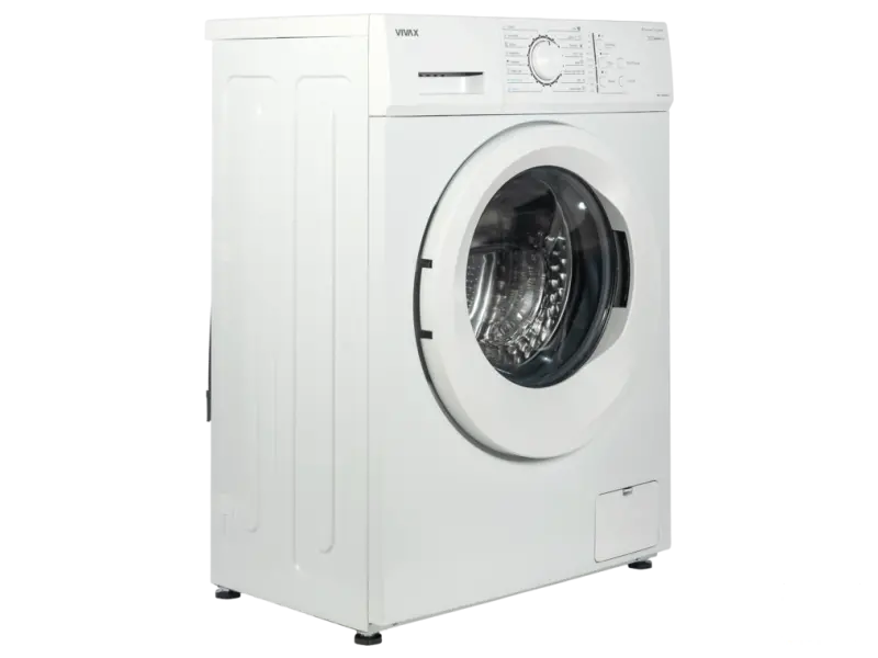 Vivax WFL-100616CSI veš mašina 6 kg