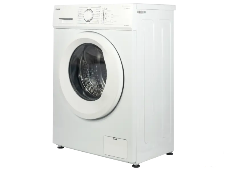 Vivax WFL-100616CSI veš mašina 6 kg
