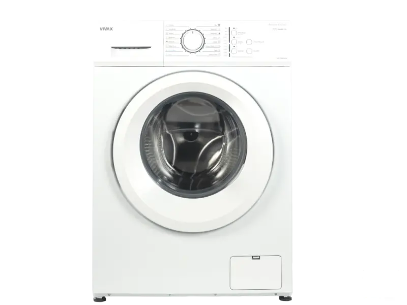 Vivax WFL-100616CSI veš mašina 6 kg