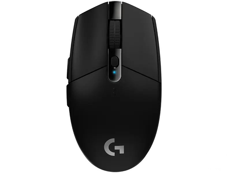 Logitech G305 LIGHTSPEED