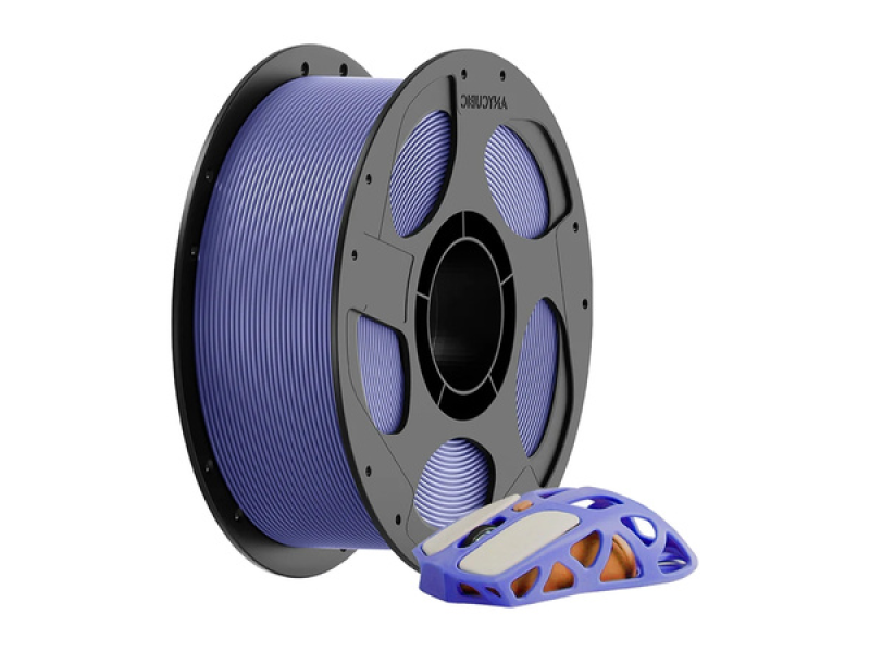 Anycubic PLA Pantone
Filament
