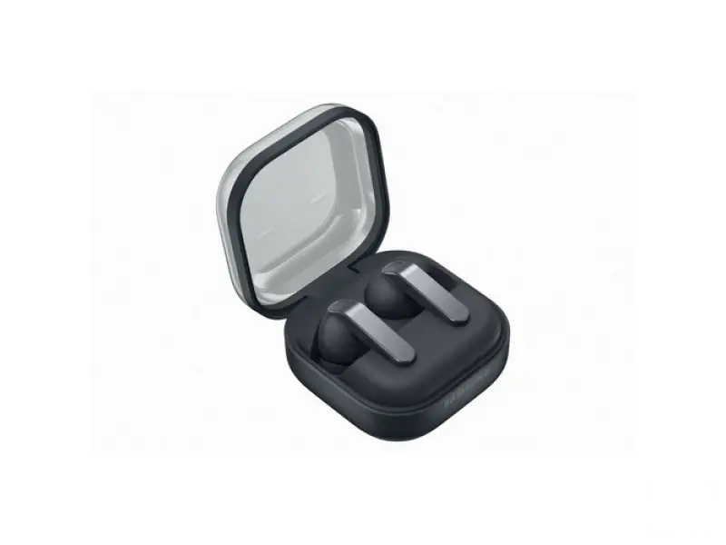 Samsung Galaxy Buds4 ProBlack