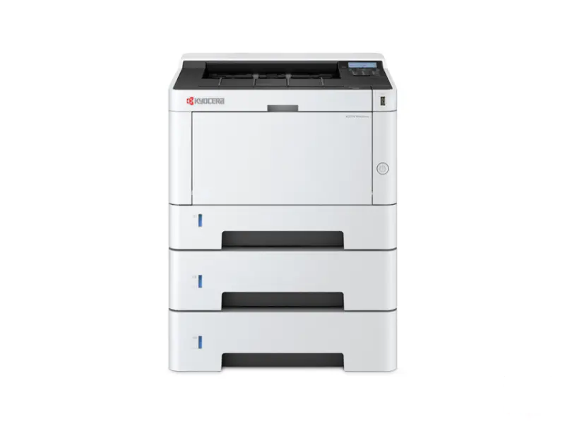 KYOCERA ECOSYS PA3500x laserski štampač 