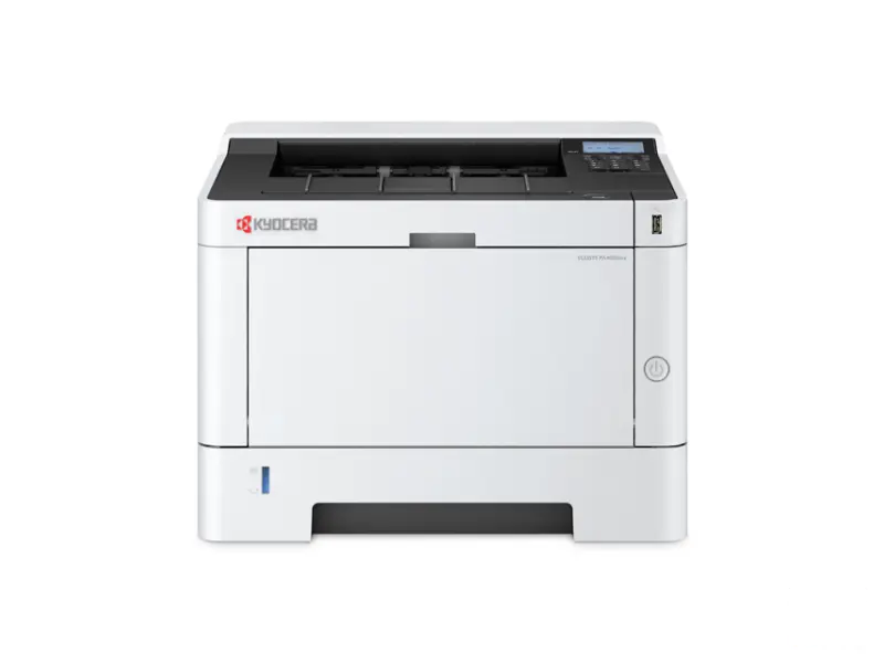 KYOCERA ECOSYS PA3500x laserski štampač 