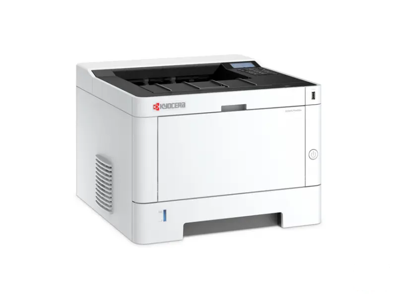 KYOCERA ECOSYS PA3500x laserski štampač 