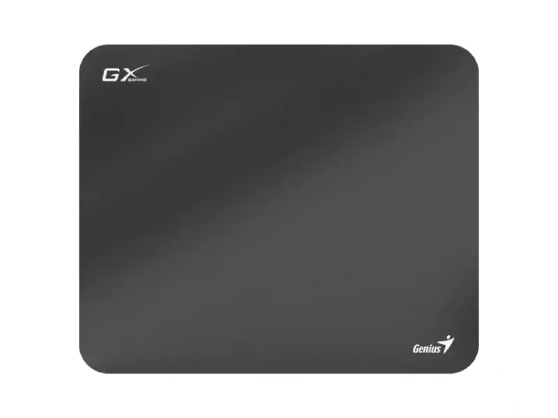 GENIUS GX-Pad 340 Gaming podloga za miš 