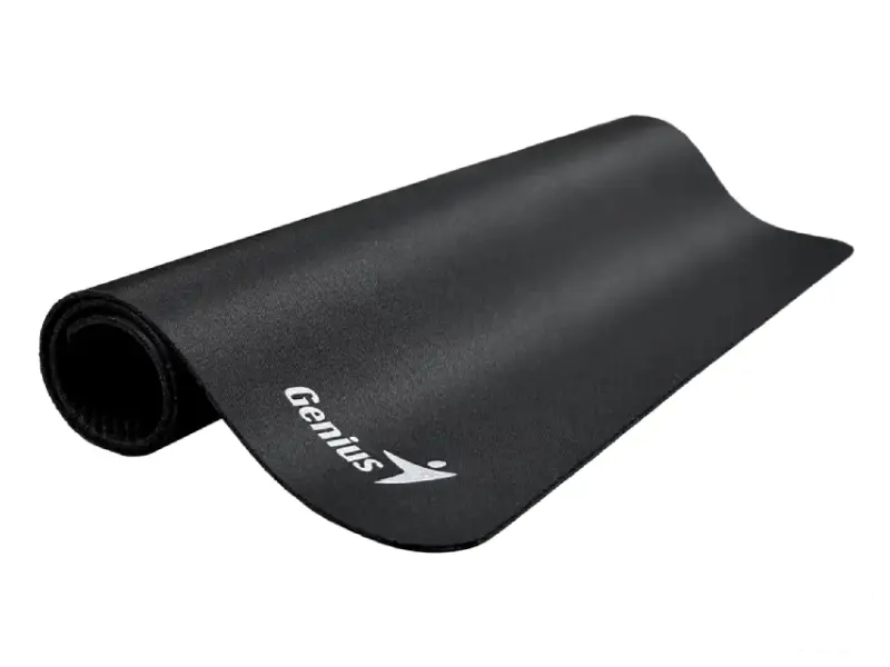 GENIUS GX-Pad 340 Gaming podloga za miš 