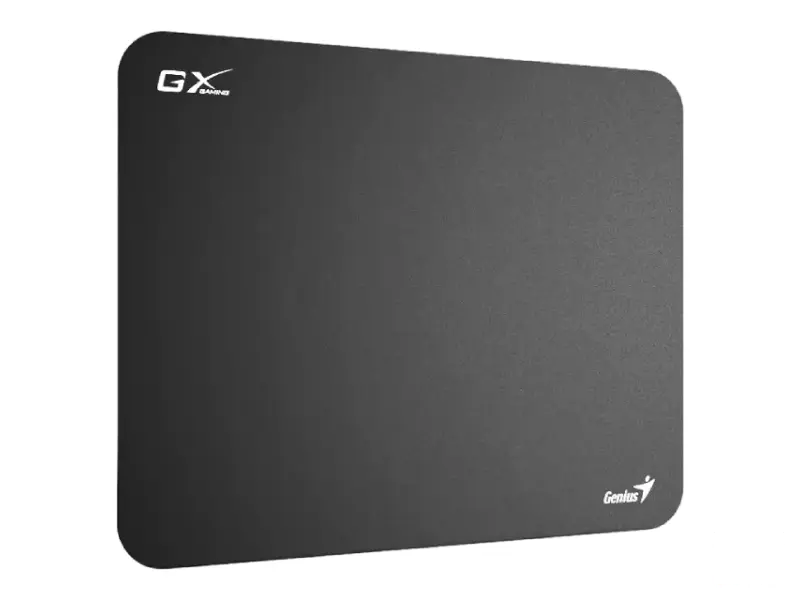 GENIUS GX-Pad 340 Gaming podloga za miš 