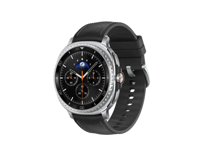Samsung Galaxy Watch8 Classic 46 mm
