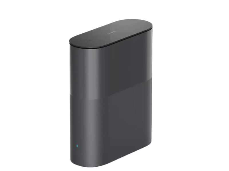 Xiaomi Mesh System BE3600 Pro EU(3-PACK)