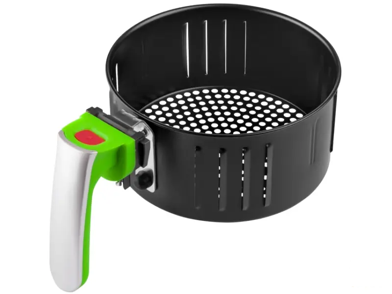 SENCOR SFR 3220WH friteza na vruć vazduh 