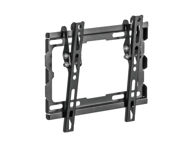 Sbox PLB-3422T-2