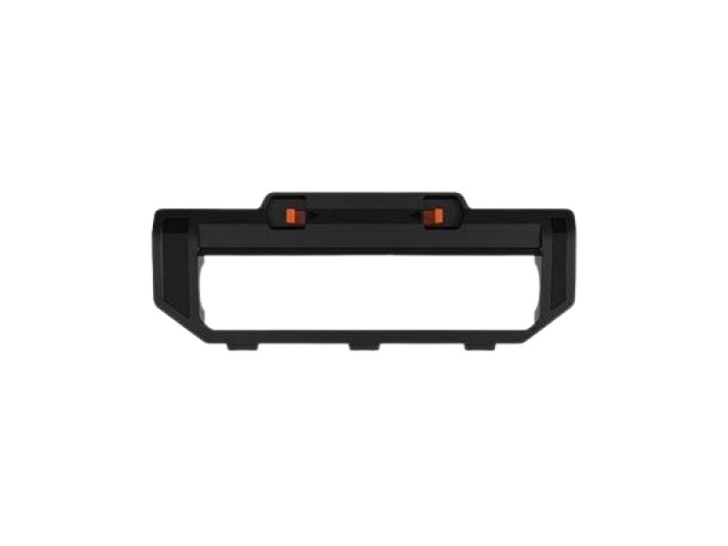 MI Robot Vacuum Mop Pro Brush Cover (Black)