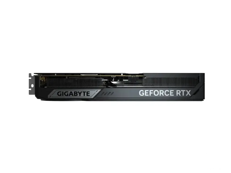 GIGABYTE nVidia GeForce RTX 5070 Ti WINDFORCE 16GB 256bit GV-N507TWF3OC-16GD rev. 1.0 
