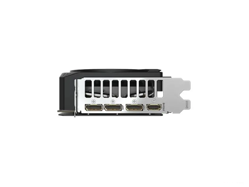 GIGABYTE nVidia GeForce RTX 5070 Ti WINDFORCE 16GB 256bit GV-N507TWF3OC-16GD rev. 1.0 
