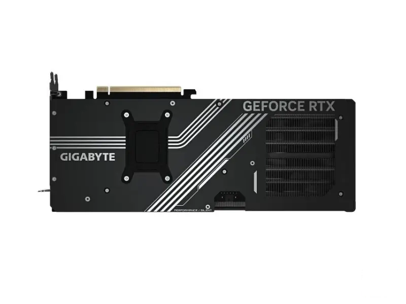 GIGABYTE nVidia GeForce RTX 5070 Ti WINDFORCE 16GB 256bit GV-N507TWF3OC-16GD rev. 1.0 